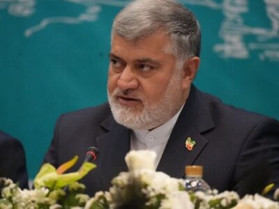 شهریار؛ اولین مقصد سفر رئیس‌جمهور به استان تهران