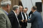ملارد میزبان سفر رییس‌جمهور به غرب استان تهران