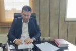 کشف۱۵۰ میلیارد ریال کالای قاچاق و آزادسازی حریم رودخانه در شهریار