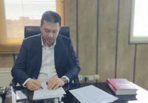 کشف۱۵۰ میلیارد ریال کالای قاچاق و آزادسازی حریم رودخانه در شهریار