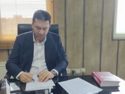 کشف۱۵۰ میلیارد ریال کالای قاچاق و آزادسازی حریم رودخانه در شهریار