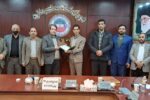 استعفای شهردار ملارد پذیرفته شد