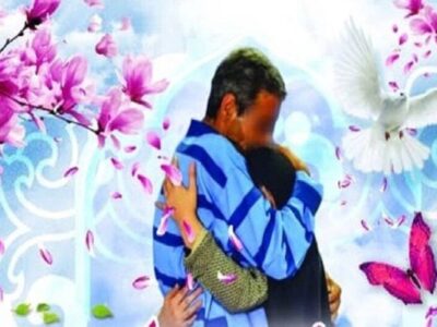 ۳۹ زندانی ملاردی در ماه گذشته آزاد شدند