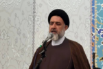 پیگیری شعار سال، راه نجات از تحریم‌ها/ ضرورت اتحاد اسلامی علیه جنایات صهیونیستی