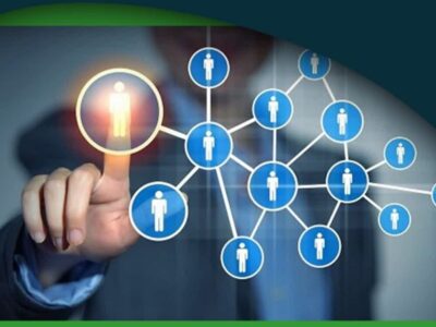 انهدام باند شرکت هرمی در شهریار