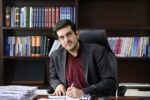 رشد ۵ برابری تشکیل پرونده های الکترونیکی در دادگستری ملارد
