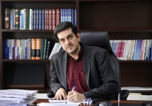 رشد ۵ برابری تشکیل پرونده های الکترونیکی در دادگستری ملارد
