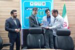اختصاص ۶ هزار هکتار زمین جهت تامین انرژی خورشیدی در ملارد
