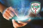 دستگیری عاملان انتشار تصاویرخانوادگی/توقیف موتور میلیاردی درغرب استان تهران