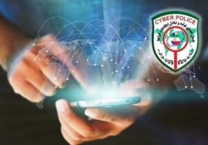 دستگیری عاملان انتشار تصاویرخانوادگی/توقیف موتور میلیاردی درغرب استان تهران
