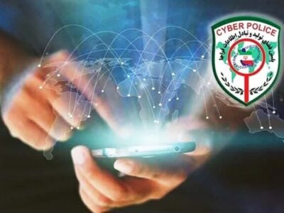 دستگیری عاملان انتشار تصاویرخانوادگی/توقیف موتور میلیاردی درغرب استان تهران