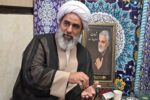 امام جمعه ملارد: اثرگذاری امور فرهنگی باید باعث کاهش آسیب‌های اجتماعی شود