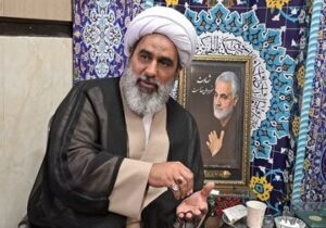 امام جمعه ملارد: اثرگذاری امور فرهنگی باید باعث کاهش آسیب‌های اجتماعی شود