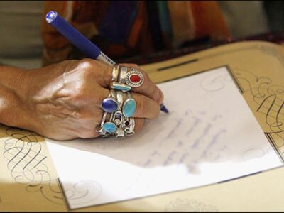 کلاهبرداری میلیاردی به روش رمالی مجازی در جنوب غرب استان تهران