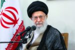 رهبر انقلاب: مسئولان هرگونه سهل‌انگاری یا تعمّد را کشف و پیگیری کنند