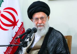 رهبر انقلاب: مسئولان هرگونه سهل‌انگاری یا تعمّد را کشف و پیگیری کنند