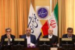 قالیباف: ارز ترجیحی به انتهای زنجیره غذایی و کالای اساسی داده شود