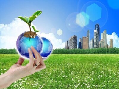 اجرای بیش از ۱۳۰ طرح آموزشی، مشارکتی و محیط‌زیستی طی سال گذشته در ملارد