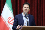 دادستان شهریار: مدیران با رسانه‌های مجاز همکاری داشته باشند
