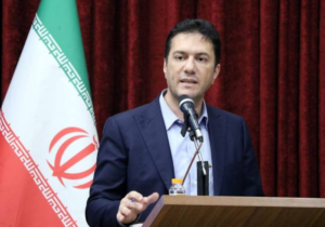 دادستان شهریار: مدیران با رسانه‌های مجاز همکاری داشته باشند