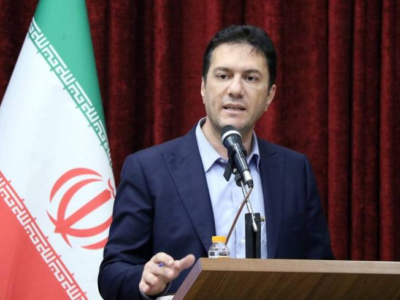 دادستان شهریار: مدیران با رسانههای مجاز همکاری داشته باشند