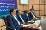 پردیس مهارت و نوآوری شهریار، الگویی نوین برای تحول در آموزش و اشتغال