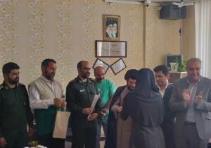 اجرای رزمایش از کلاس تا سنگر در مدارس شهرستان ملارد