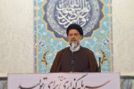 امام جمعه شهریار : ارج نهادن به مقام معلم و ضرورت تربیت مطهری‌های انقلابی در حوزه و دانشگاه