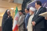 نماینده مجلس : پرداخت معوقات معلمان در غرب استان تهران را پیگیری می کنیم