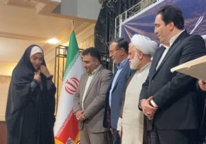 نماینده مجلس : پرداخت معوقات معلمان در غرب استان تهران را پیگیری می کنیم