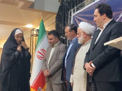 نماینده مجلس : پرداخت معوقات معلمان در غرب استان تهران را پیگیری می کنیم
