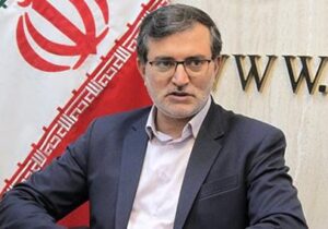 تمامی مجوزهای مترو غرب استان تهران دریافت شده است؛ اگر کارشکنی ها نبود قطعا عملیات اجرایی تاکنون آغاز شده بود