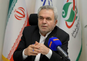 تعامل دوسویه مجلس و سازمان بورس برای تقویت بازار سرمایه/ بازدید کمیسیون‌های تخصصی مجلس از سازمان بورس؛ گام‌ مؤثری در شفاف‌سازی و حمایت از سهامداران است