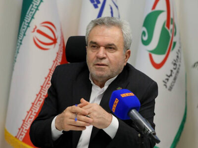 تعامل دوسویه مجلس و سازمان بورس برای تقویت بازار سرمایه/ بازدید کمیسیون‌های تخصصی مجلس از سازمان بورس؛ گام‌ مؤثری در شفاف‌سازی و حمایت از سهامداران است