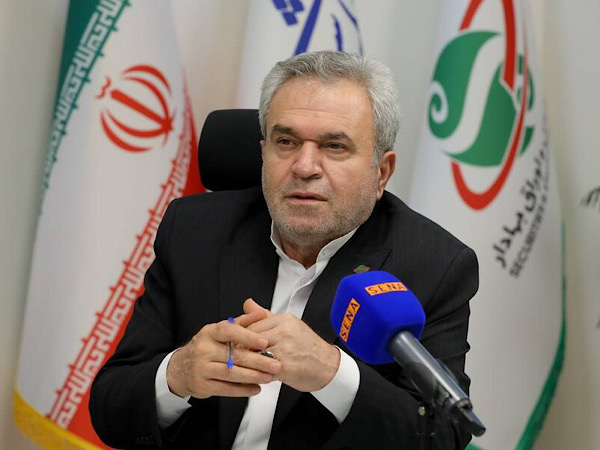 تعامل دوسویه مجلس و سازمان بورس برای تقویت بازار سرمایه/ بازدید کمیسیون‌های تخصصی مجلس از سازمان بورس؛ گام‌ مؤثری در شفاف‌سازی و حمایت از سهامداران است